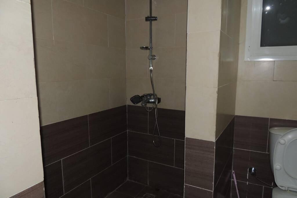 شرم الشيخ Sultan Apartment Hadaba Near Farsha Typical Floor المظهر الخارجي الصورة